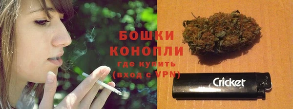 меф Богородицк