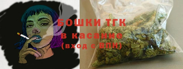 ПСИЛОЦИБИНОВЫЕ ГРИБЫ Богородск