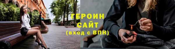 прущие грибы Богданович
