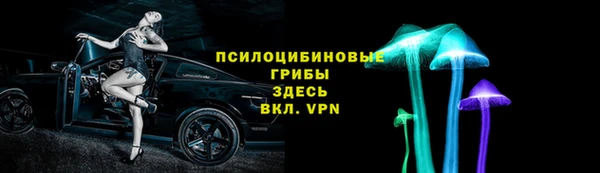меф Богородицк