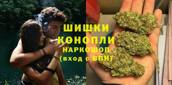 меф Богородицк