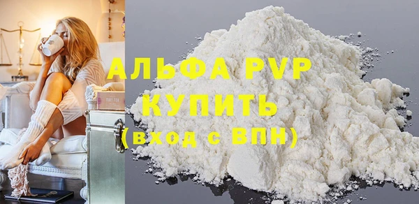 прущие грибы Богданович
