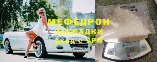 прущие грибы Богданович
